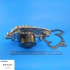 Помпа водяная "Aisin" WPT-057 (16100-29085)