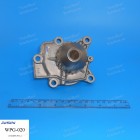 Помпа водяная "Aisin" WPG-020 (8-94109-591-1)