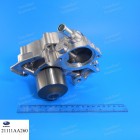 Помпа водяная "Subaru" 21111AA260