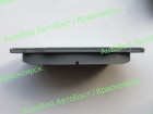 Колодки тормозные "TrustAuto" TABP2337