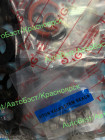 Р/к двигателя "THG" 10101-74Y25 (GA16DS)