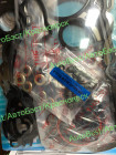 Р/к двигателя "THG" 10101-40U25 (steel)