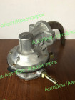 Бензонасос "Kyosan" NP-587