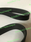 Ремень ручейковый "Dongil" 7PK1140