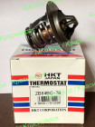 Термостат "HKT" ZB64BC-78