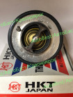 Термостат "HKT" ZB56MC-76.5P
