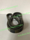 Ремень ручейковый "Goodyear" 4PK913