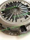 Корзина сцепления "Exedy" TYC571 (31210-35280)