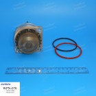 Помпа водяная "Aisin" WPN-070 (21010-31U00)