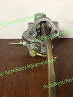 Бензонасос "Kyosan" NP-587