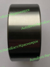 Подшипник ступицы "GMB" GH040030
