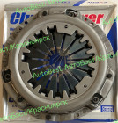 Корзина сцепления "Exedy" TYC571 (31210-35280)