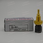 CS-601 / Датчик температурный "Tama" CS-601 (89422-22030)