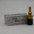 Датчик температурный "Tama"