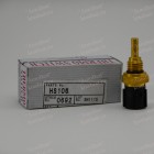 HS106 / Датчик температурный "Tama" HS106 (37870-PJ7-003)