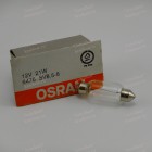 Лампа "Osram"