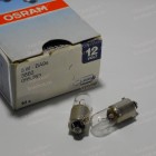 Лампа "Osram"