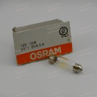 Лампа "Osram"