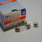 Лампа "Osram"