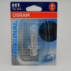 Лампа "Osram"