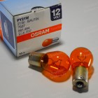 Лампа "Osram"