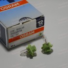 Лампа "Osram"