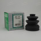 02-141 / Пыльник привода "Maruichi" 02-141