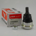 CBKD-8 / Опора шаровая "CTR" CBKD-8 (96292010)
