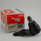 CBKD-7 / Опора шаровая "CTR" CBKD-7 (96328437)
