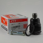 CBMZ-17 / Опора шаровая "CTR" CBMZ-17 (G030-99-356)