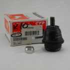 CBN-53 / Опора шаровая "CTR" CBN-53 (40160-01B25)