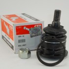 CBN-62 / Опора шаровая "CTR" CBN-62
