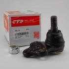 CBN-64 / Опора шаровая "CTR" CBN-64
