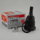 CBN-76 / Опора шаровая "CTR" CBN-76