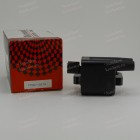 FTMC-021A1 / Катушка зажигания "Diamond" FTMC-021A1 (MD314583)