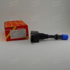 U09007-Coil / Катушка зажигания "Hitachi" U09007-Coil (30520-PWA-003)