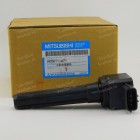 H006T11471 / Катушка зажигания "Melco" H006T11471 (1832A042)