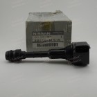 22448-AL515 / Катушка зажигания "Nissan" 22448-AL515
