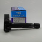 IGC601A / Катушка зажигания "Yec" IGC601A (30520-P8E-A01)