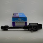 IGC202A / Катушка зажигания "Yec" IGC202A (22448-2Y010)