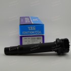 IGC201A / Катушка зажигания "Yec" IGC201A (22448-4M50A)