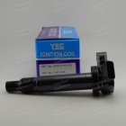 IGC107A / Катушка зажигания "Yec" IGC107A (90919-02230)