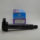 IGC105A / Катушка зажигания "Yec" IGC105A (90919-02237)