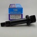 IGC103A / Катушка зажигания "Yec" IGC103A (90919-02240)