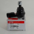 CEHO-27 / Наконечник рулевой тяги "CTR" CEHO-27 (53541-S7A-003)
