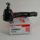 CEKK-27L / Наконечник рулевой тяги "CTR" CEKK-27L (56820-3E000)