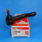 CET-196 / Наконечник рулевой тяги "CTR" CET-196 (45460-09230)