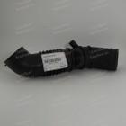 AAHMA1001 / Патрубок воздушного филтьтра "Tenacity" AAHMA1001 (BP01-13-221A)
