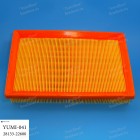 Фильтр воздушный "Yuilfilter"
