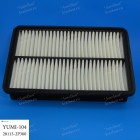 Фильтр воздушный "Yuilfilter"